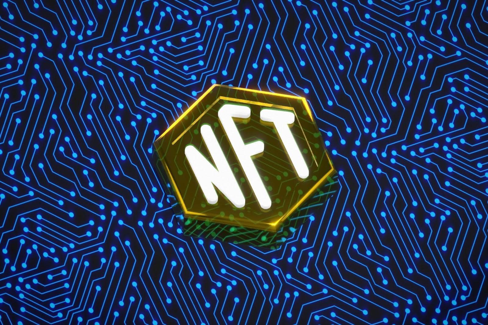 How Game Platforms Adjust NFT Drop Rates Based on Player Behavior